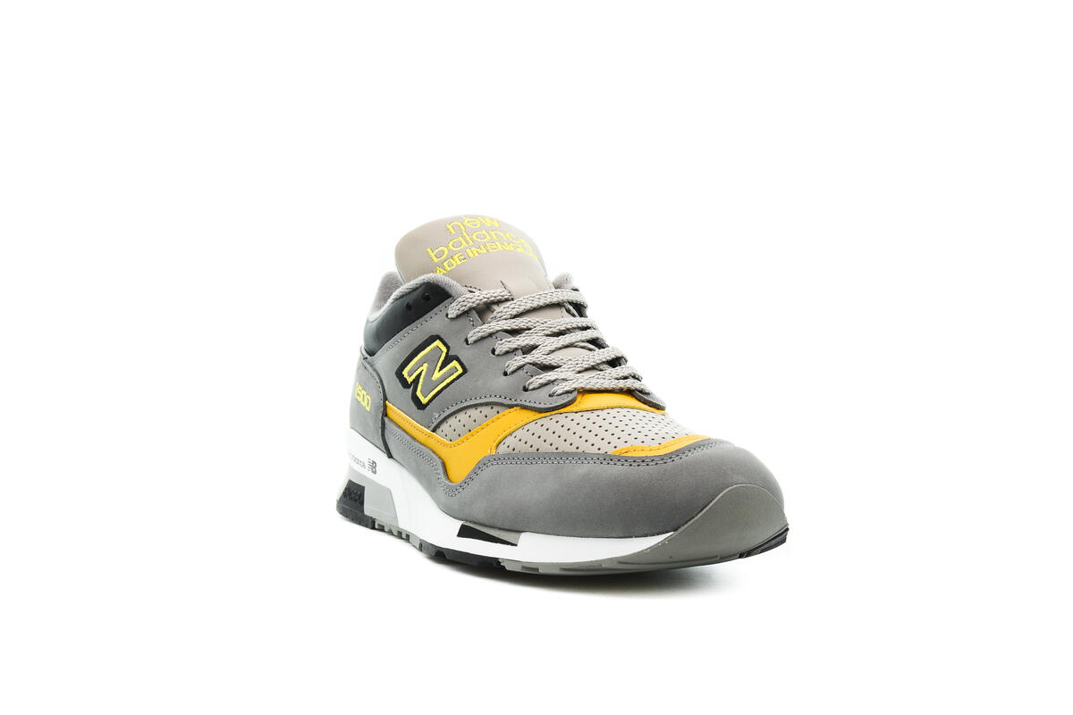 New Balance M 1500 GGY | M1500GGY | AFEW STORE